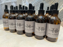 Load image into Gallery viewer, TB Growth and Hair Maintenance Oil (1 bottle) 30 day supply