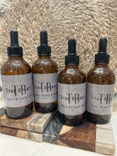 Load image into Gallery viewer, TB Growth and Hair Maintenance Oil (1 bottle) 30 day supply