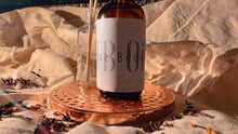 Load image into Gallery viewer, TB Growth and Hair Maintenance Oil (1 bottle) 30 day supply
